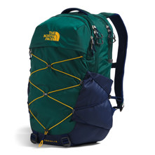 The North Face Borealis Backpa Picture