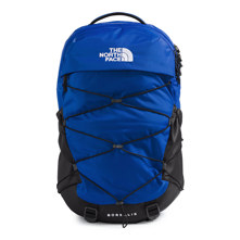 The North Face Borealis Backpa Picture