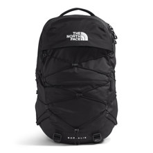 The North Face Borealis Backpa Picture