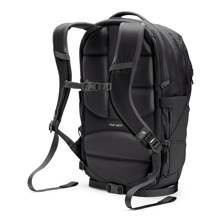The North Face Borealis Backpa Picture