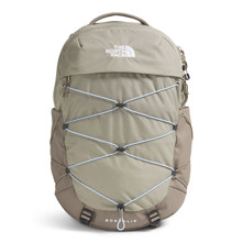 The North Face Borealis Backpa Picture