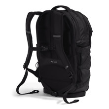 The North Face Borealis Backpa Picture