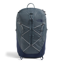 The North Face Borealis Trail  Picture