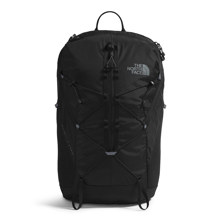 The North Face Borealis Trail  Picture