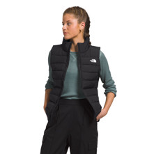 The North Face Aconcagua 3 Ves Picture