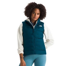 The North Face Aconcagua 3 Ves Picture