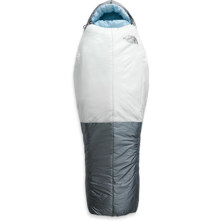 The North Face Women's Cat's M Picture