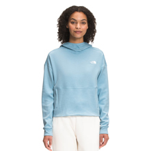 The North Face Canyonlands Pul Picture