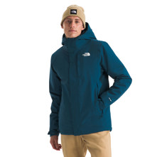 The North Face Carto Triclimat Picture