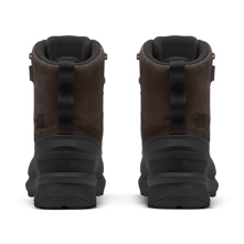 The North Face Chilkat V Lace Picture