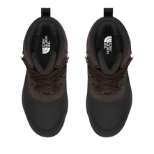 The North Face Chilkat V Lace Picture