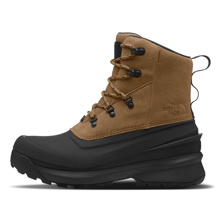 The North Face Chilkat V Lace Picture