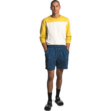 The North Face Class V Pullon  Picture