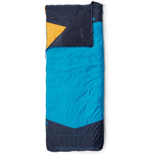 The North Face Dolomite One Sl Picture