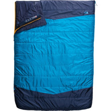 The North Face Dolomite One Do Picture