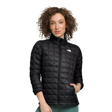 The North Face ThermoBall Eco  Picture