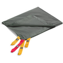 The North Face Stormbreak 1 Fo Picture