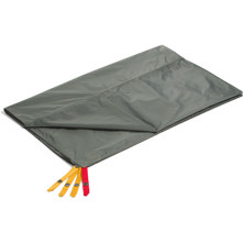 The North Face Stormbreak 3/Ho Picture