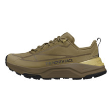 The North Face Men's Fastpack  Picture