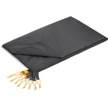 The North Face Wawona 8 Footpr Picture