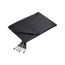 The North Face Trail Lite 3 Fo Picture