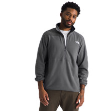 The North Face Glacier Fleece  Picture