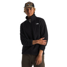 The North Face Glacier Fleece  Picture