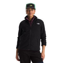 The North Face Glacier Fleece  Picture