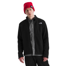 The North Face Men's Gordon Ly Picture