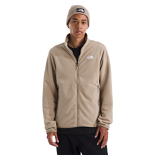 The North Face Men's Glacier F Picture