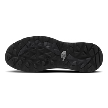 The North Face Hedgehog 3 Wate Picture