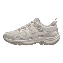 The North Face Women's Hedgeho Picture