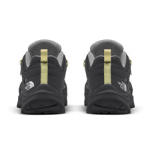 The North Face Women's Hedgeho Picture