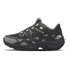 The North Face Women's Hedgeho Picture