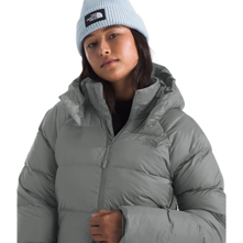 The North Face Hydrenalite Cit Picture