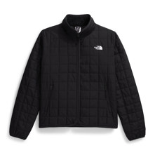 The North Face Junction Insula Picture