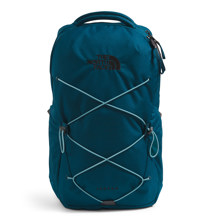 The North Face Jester Backpack Picture