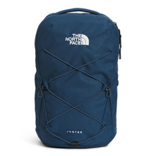The North Face Jester Backpack Picture
