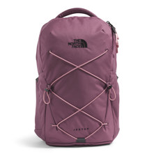 The North Face Jester Backpack Picture