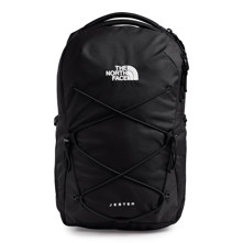 The North Face Jester Daypack  Picture