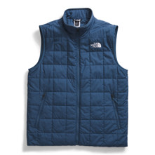 The North Face Junction Insula Picture