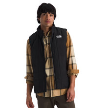 The North Face Junction Insula Picture