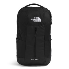 The North Face Lichen Daypack Picture