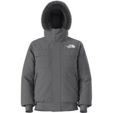 The North Face McMurdo Bomber  Picture