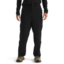 The North Face Basin Convertib Picture