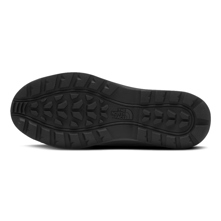 The North Face Chilkat V Lace  Picture