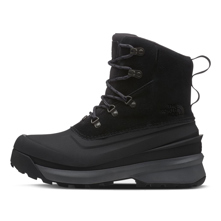 The North Face Chilkat V Lace  Picture