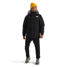 The North Face McMurdo Parka f Picture