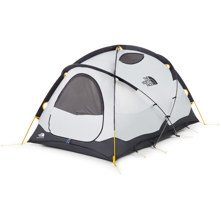 The North Face Mountain 25 2 P Picture
