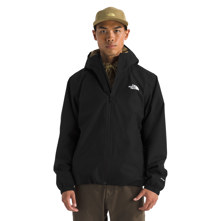 The North Face Quest Mono Jack Picture